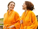 Sauna & Wellness aanbiedingen